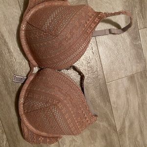 victoria secret bra